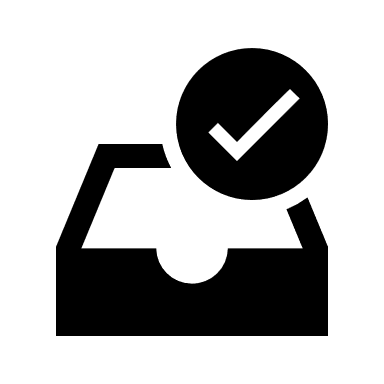 PVG and Disclosure Checks