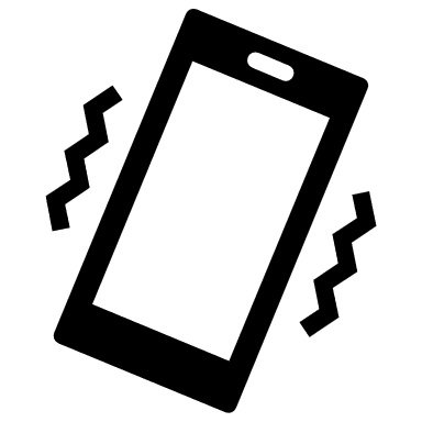Reporting a Concern (including Low Level concerns)